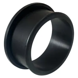 uszczelka-rury-turbo-citroen-mitsubishi-peugeot-1-8-2-2-1505a677-1608882480