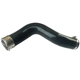 przewod-rura-waz-turbo-intercoolera-renault-arkana-captur-clio-1-3-tce