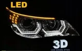 lampy-reflektory-led-chrome-do-bmw-e60-e61-03-07-strona-zabudowy-lewe-prawe