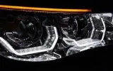 lampy-reflektory-led-chrome-do-bmw-e60-e61-03-07-stan-nowy-producent-czesci-tuning-tec