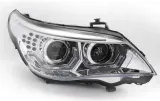 lampy-reflektory-led-chrome-do-bmw-e60-e61-03-07-stan-nowy-jakosc-czesci-zgodnie-z-gvo-p-zamiennik-o-jakosci-porownywalnej-do-oryginalu