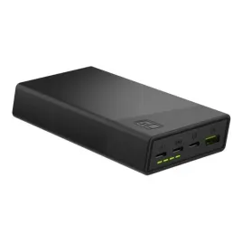 power-bank-green-cell-pbgc03s-powerplay-20000mah-22-5w-czarny