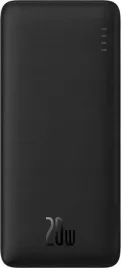 powerbank-baseus-powerbank-baseus-airpow-10000mah-20w-czarny