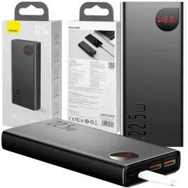 powerbank-baseus-20000mah-22-5w-pd-qc-adaman-szybki-power-bank-kabel-usb-c