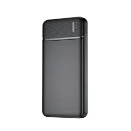maxlife-power-bank-mxpb-01-10000-mah-czarny