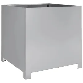 donica-ogrodowa-50x50x50-cm-stal-galwanizowana