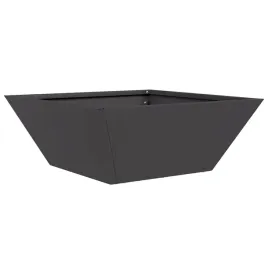 donica-ogrodowa-czarny-40-x-40-x-15-cm-stal