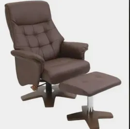 fotel-homcom-z-podnozkiem-i-funkcja-obrotu-360-w-kolorze-brazowym