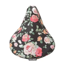 pokrowiec-na-siodlo-siodelko-rowerowe-rose-czarny-901-015