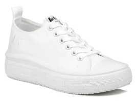 trampki-damskie-cale-biale-lee-cooper-3221-na-platformie-tekstylne