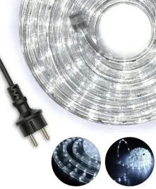 waz-swietlny-led-20-m-lampki-zimno-bialy