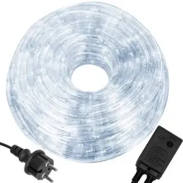 waz-swietlny-led-30-m-lampki-zimno-bialy