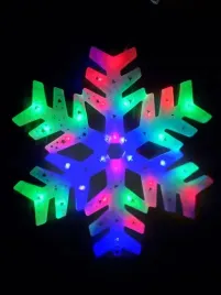 lampki-led-platek-sniegu-sniezynka-40cm-gwiazda
