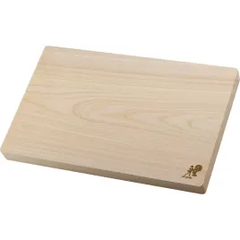 deska-do-krojenia-hinoki-40-cm-miyabi