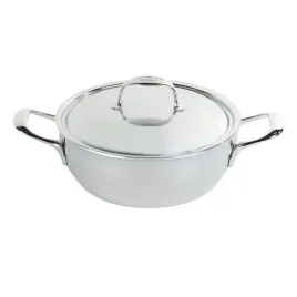 patelnia-demeyere-atlantis-28-cm-z-pokrywka