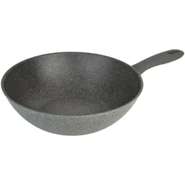 wok-ballarini-murano-30-cm-z-powloka-granitowa