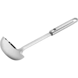 chochla-do-zupy-zwilling-pro-325-cm-ze-stali-nierdzewnej