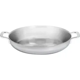 demeyere-multifunction-patelnia-28-cm-ze-stali-nierdzewnej