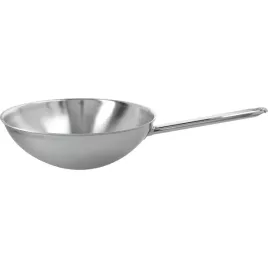 wok-demeyere-apollo-7-ze-stali-nierdzewnej-26-cm