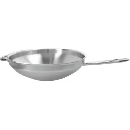wok-stalowy-demeyere-apollo-7-32-cm-indukcja