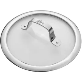pokrywa-szklana-ballarini-gli-speciali-24-cm