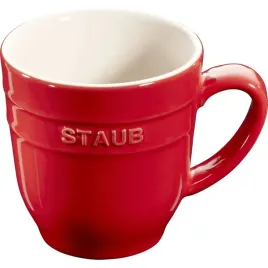 duzy-kubek-ceramiczny-350-ml-staub-czerwony