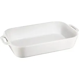 polmisek-ceramiczny-45-l-staub-bialy