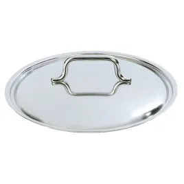 pokrywka-demeyere-apollo-24-cm-ze-stali-nierdzewnej