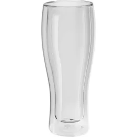 zestaw-szklanek-do-piwa-zwilling-sorrento-2szt-414ml