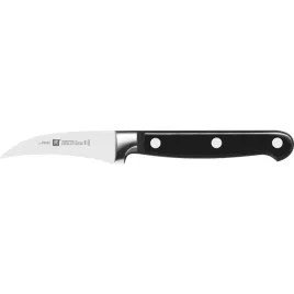 noz-do-obierania-zwilling-professional-s-7-cm