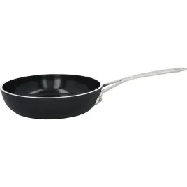 patelnia-demeyere-alu-industry-3-fi20-cm-ceraforce