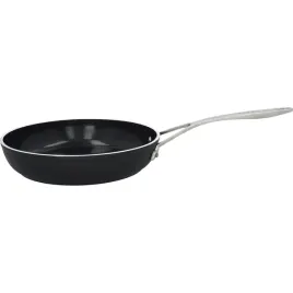 patelnia-ceramiczna-demeyere-alu-industry-3-24-cm