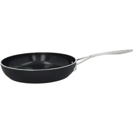 patelnia-demeyere-alu-industry-3-ceraforce-28-cm
