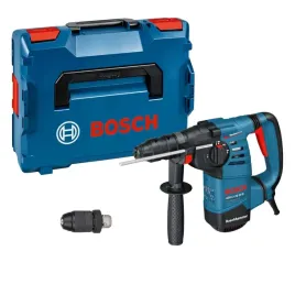 zestaw-bosch-professional-mlot-udarowo-obrotowy-gbh-3-28dre-sds-plus-800w
