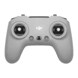dji-fpv-3-kontroler-do-zdalnego-sterowania-zakres-13m-nowy
