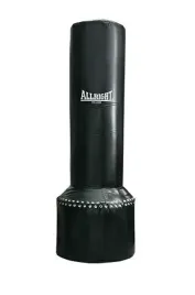 worek-bokserski-treningowy-stojacy-170cm-allright-mocny-do-treningu