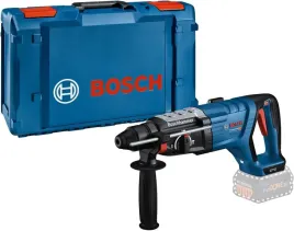 zestaw-bosch-professional-18-v-gbh-akumulatorowy-mlot-udarowo-obrotowy-850w