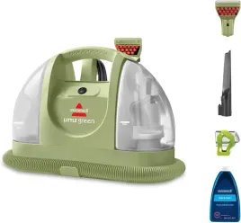 bissell-little-green-4098n-urzadzenie-do-czyszczenia-tapicerki-dywanow-340w