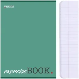 zeszyt-a5-linia-96-kartek-szkolny-laminowana-okladka-office-products