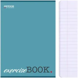 zeszyt-a5-linia-80-kartek-szkolny-laminowana-okladka-office-products