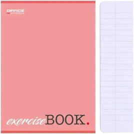 zeszyt-a5-linia-32-kartki-szkolny-laminowana-okladka-pastel-office-products
