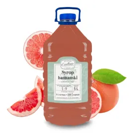 syrop-gastronomiczny-o-smaku-rozowego-grejpfruta-5l