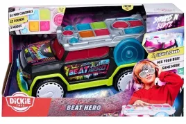 dickie-streets-beatz-beat-hero-376-7001-tv-reklam