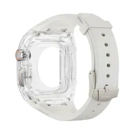 wiwu-pasek-do-smartwatcha-wi-wb013-rambo-watch-band-42-44-45mm-bialy