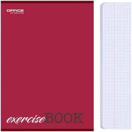 zeszyt-a5-kratka-80-kartek-szkolny-laminowana-okladka-office-products