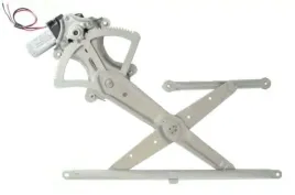 suzuki-sx4-podnosnik-elektryczny-szyby-drzwi-z-silniczkiem-lewy-8340279222
