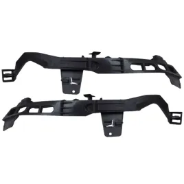 opel-astra-j-2013-2018-mocowanie-wspornik-reflektora-przod-lewy-prawy