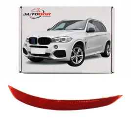 bmw-x5-f15-2014-2018-odblask-odblysnik-w-zderzak-tylny-prawy-63147290092