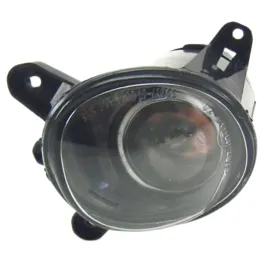 volkswagen-passat-00-05-halogen-lampa-przeciwmgielna-przednia-prawa-nowa