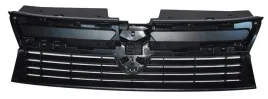 dacia-duster-2010-2012-atrapa-srodkowa-kratka